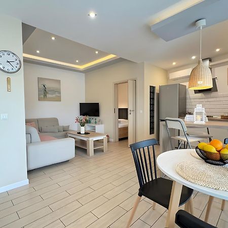 Apartamenty Marianska 103 Racibórz Kültér fotó