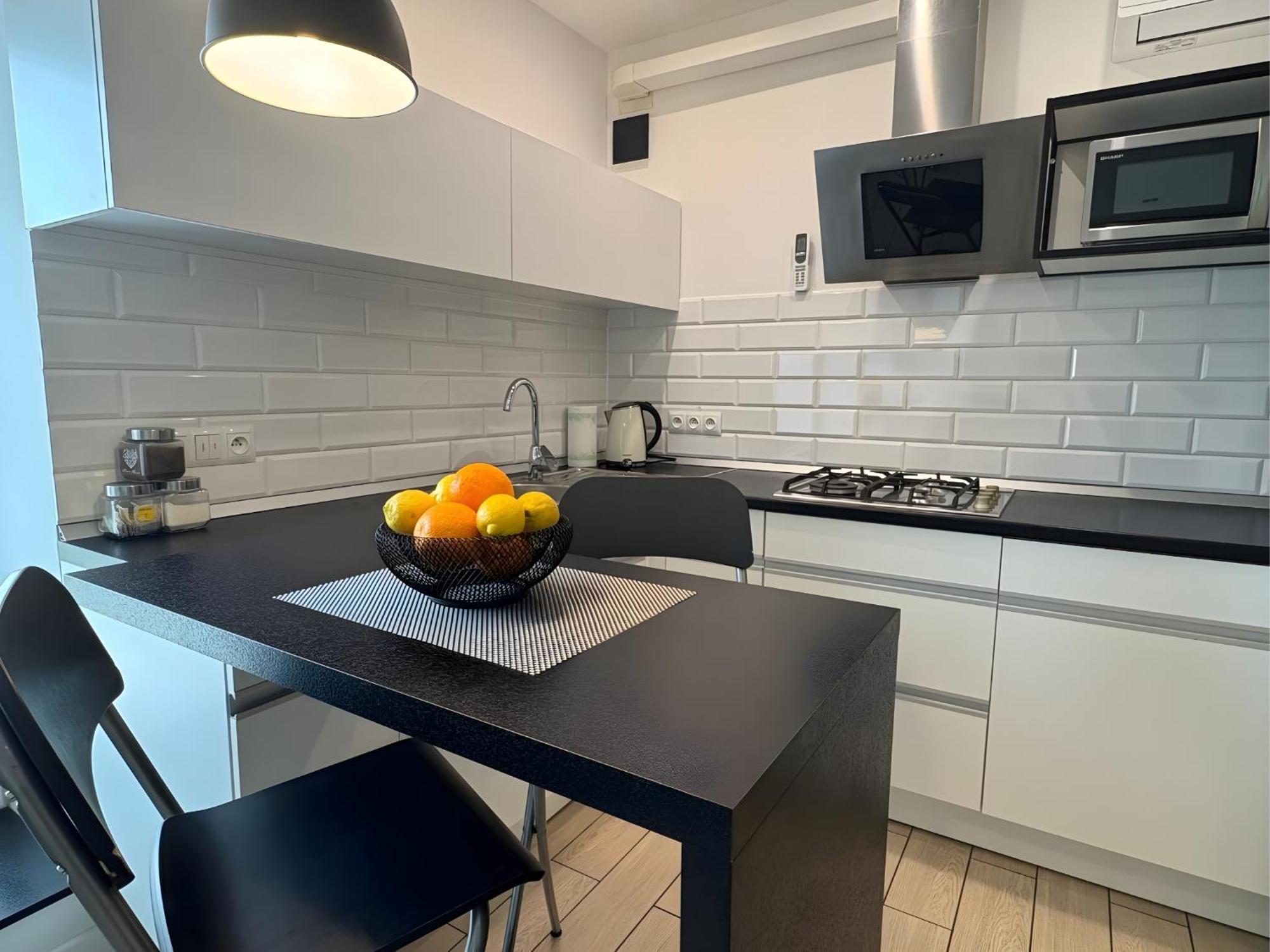Apartamenty Marianska 103 Racibórz Kültér fotó
